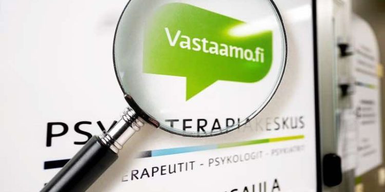 US citizen charged in newest twist of infamous knowledge breach