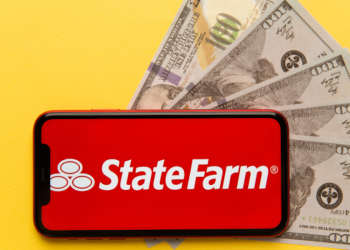 State Farm’s subrogation declare crushed by insured’s earlier contradictory courtroom place