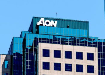 Insurance coverage consumers see double-digit fee cuts