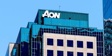 Insurance coverage consumers see double-digit fee cuts