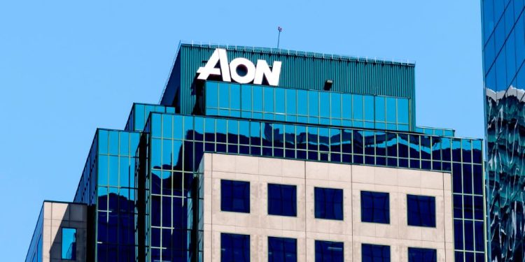 Insurance coverage consumers see double-digit fee cuts