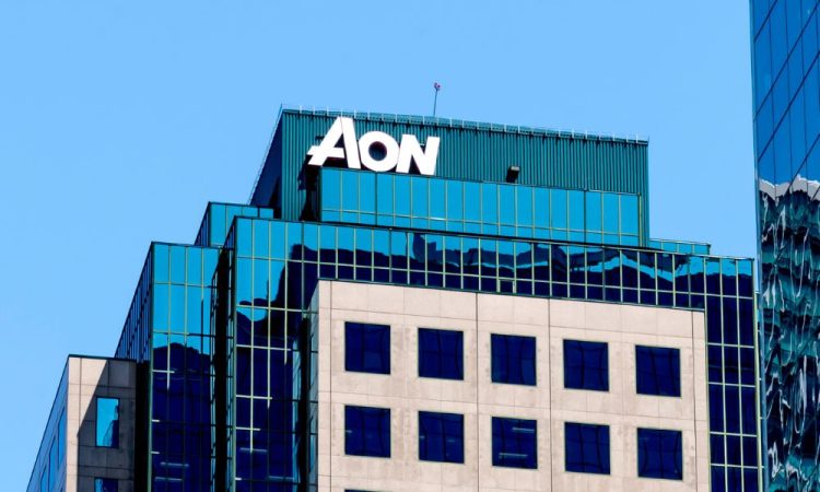 Insurance coverage consumers see double-digit fee cuts