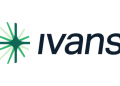 US industrial insurance coverage charges see combined traits, Ivans Index reveals
