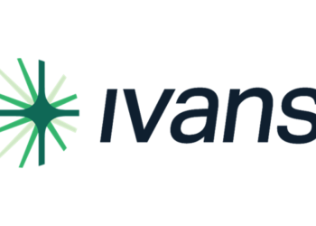 US industrial insurance coverage charges see combined traits, Ivans Index reveals