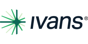 US industrial insurance coverage charges see combined traits, Ivans Index reveals