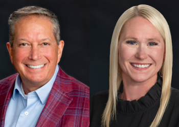 Sensible Alternative ramps up M&A efforts with double swoop