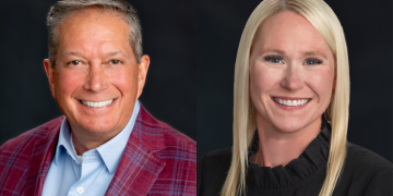 Sensible Alternative ramps up M&A efforts with double swoop