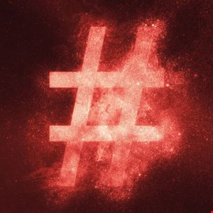 HashJack Oblique Immediate Injection Weaponizes Web sites