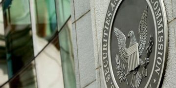 Is Regulation by Enforcement Useless Beneath Atkins?: SEC Roundup