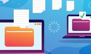 Hackers Exploit Important Flaw in Triofox File Sharing Product