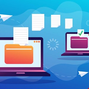 Hackers Exploit Important Flaw in Triofox File Sharing Product