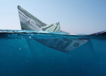 Outdated threats, new penalties: 90% of cyber claims stem from e mail and distant entry