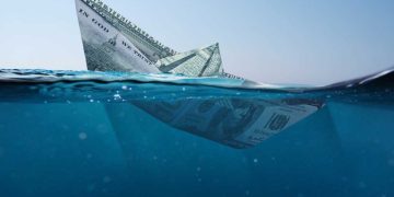 Outdated threats, new penalties: 90% of cyber claims stem from e mail and distant entry