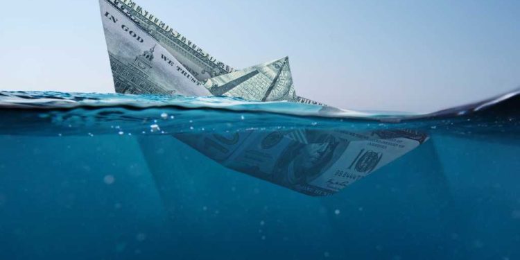 Outdated threats, new penalties: 90% of cyber claims stem from e mail and distant entry