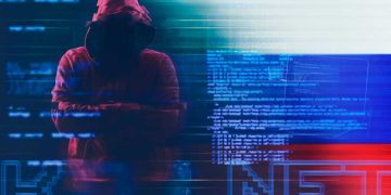 Russian APT abuses Home windows Hyper-V for persistence and malware execution