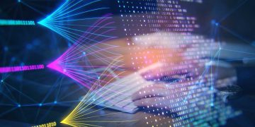 What CISOs have to learn about new instruments for securing MCP servers