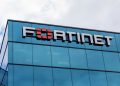 Fortinet criticized for ‘silent’ patching after disclosing second zero-day vulnerability in similar gear