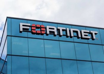 Fortinet criticized for ‘silent’ patching after disclosing second zero-day vulnerability in similar gear