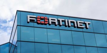 Fortinet criticized for ‘silent’ patching after disclosing second zero-day vulnerability in similar gear