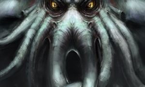 Kraken Makes use of Benchmarking to Improve Ransomware Assaults