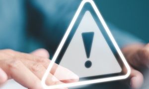 Conduent Knowledge Breach Impacts Over 10.5 Million People