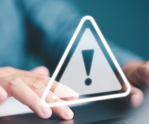 Conduent Knowledge Breach Impacts Over 10.5 Million People