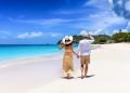 Vacation spot-Particular Journey Insurance coverage: Europe, Caribbean, Mexico, Cruises & Distant Areas – TME Journey Insurance coverage