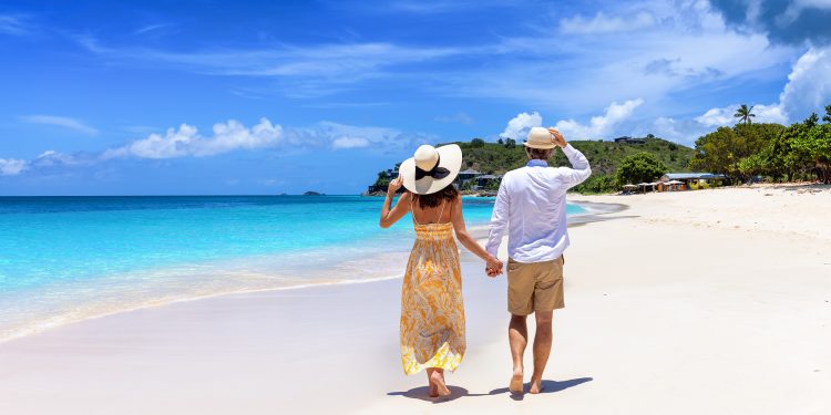 Vacation spot-Particular Journey Insurance coverage: Europe, Caribbean, Mexico, Cruises & Distant Areas – TME Journey Insurance coverage