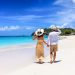 Vacation spot-Particular Journey Insurance coverage: Europe, Caribbean, Mexico, Cruises & Distant Areas – TME Journey Insurance coverage