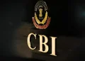 CBI Arrests Fugitive Cybercrime Kingpin Working Fraud Name Centres