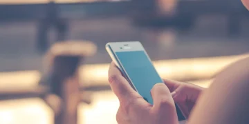 Checkout.com Information Breach Exposes Outdated Service provider Information