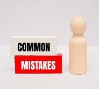 Frequent ERISA Errors That Can Price You Your Lengthy-Time period Incapacity Advantages In Florida