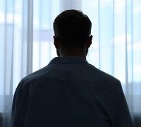 How Melancholy And Anxiousness Are Evaluated In Florida Social Safety Incapacity Claims