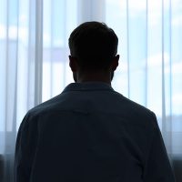 How Melancholy And Anxiousness Are Evaluated In Florida Social Safety Incapacity Claims