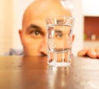 How Substance Use Problems Are Dealt with In Florida Lengthy-Time period Incapacity Determinations