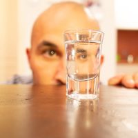 How Substance Use Problems Are Dealt with In Florida Lengthy-Time period Incapacity Determinations