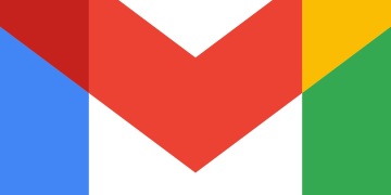 False Stories Of Gmail Information Breach Alarm Web