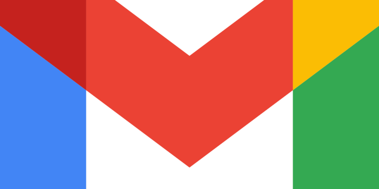 False Stories Of Gmail Information Breach Alarm Web