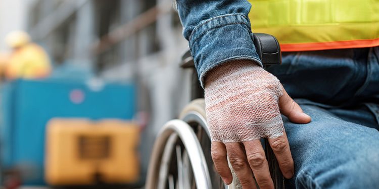 Learn how to Efficiently Attraction a Denied Lengthy-Time period Incapacity Declare