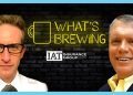Defending Drivers and Getting the Fact on Tape – What’s Brewing Podcast (Season 2