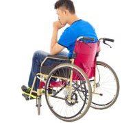 How They Coordinate With Staff’ Compensation