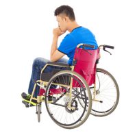 How They Coordinate With Staff’ Compensation