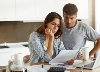 What are you able to do in case you’re feeling Market sticker shock?