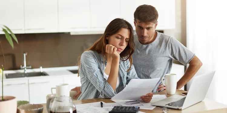 What are you able to do in case you’re feeling Market sticker shock?