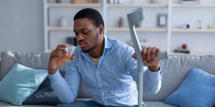 Can I Get Brief‑Time period or Lengthy‑Time period Incapacity for Alcoholism or Substance Abuse?