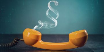 Watch out for telephone scams demanding cash for ‘missed jury obligation’