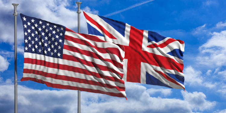 JAB Insurance coverage makes UK swoop