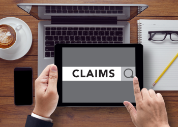 SPARTA sues Pennsylvania Basic over $12.7 million AEIC claims