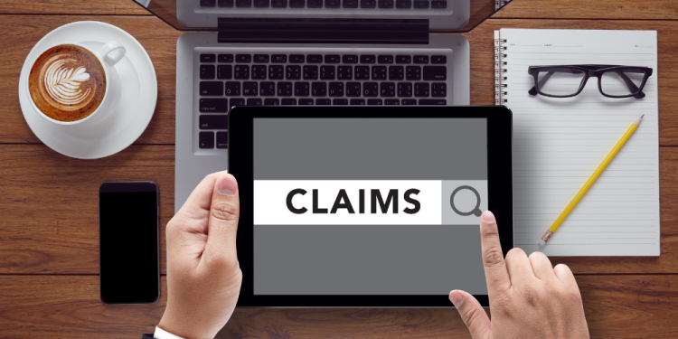 SPARTA sues Pennsylvania Basic over $12.7 million AEIC claims