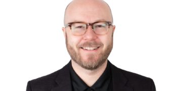 What tech startups get incorrect about insurance coverage